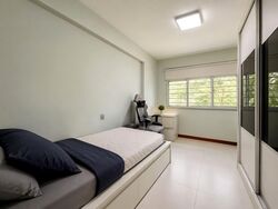 Blk 207B Punggol Sails (Punggol), HDB 5 Rooms #598259841